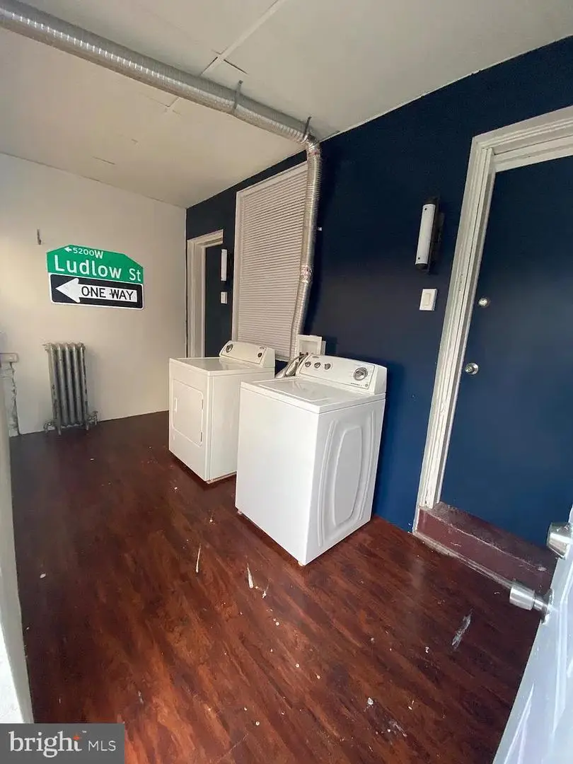 5322 Ludlow St, Philadelphia, PA 19139 - #2