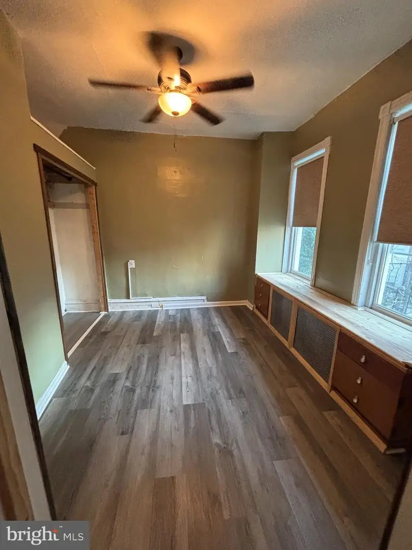 5322 Ludlow St, Philadelphia, PA 19139 - #3