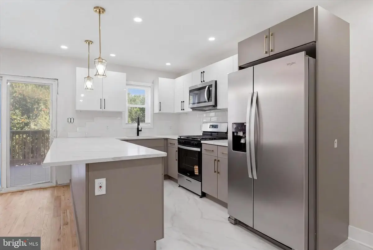 5859 Sylvester St, Philadelphia, PA 19149 - #1