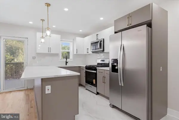 5859 Sylvester St, PHILADELPHIA, PA 19149
