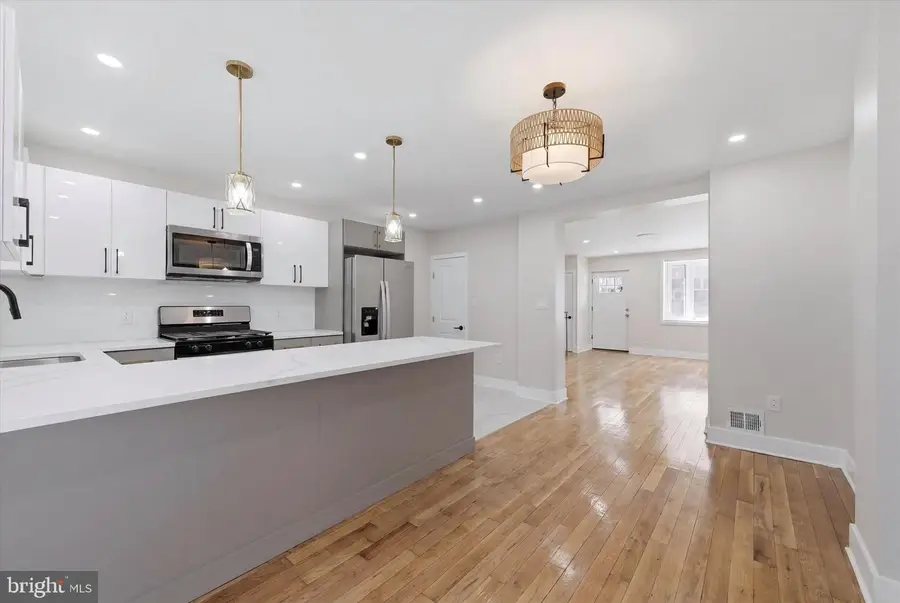 5859 Sylvester St, Philadelphia, PA 19149 - #2