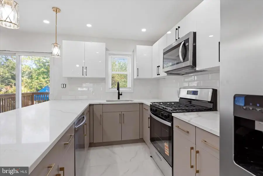 5859 Sylvester St, Philadelphia, PA 19149 - #3