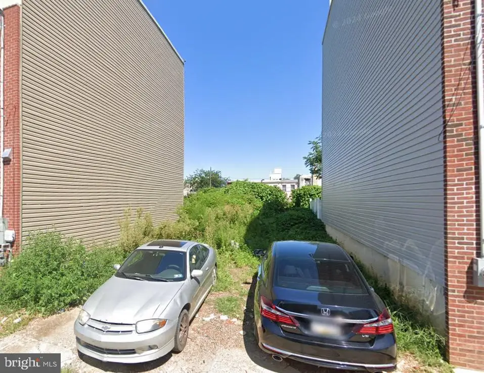 2058 E Rush St, Philadelphia, PA 19134 - #1
