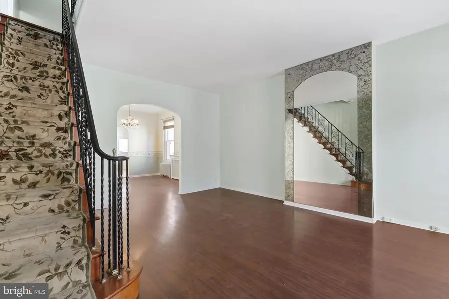 1324 W Porter St, Philadelphia, PA 19148 - #3