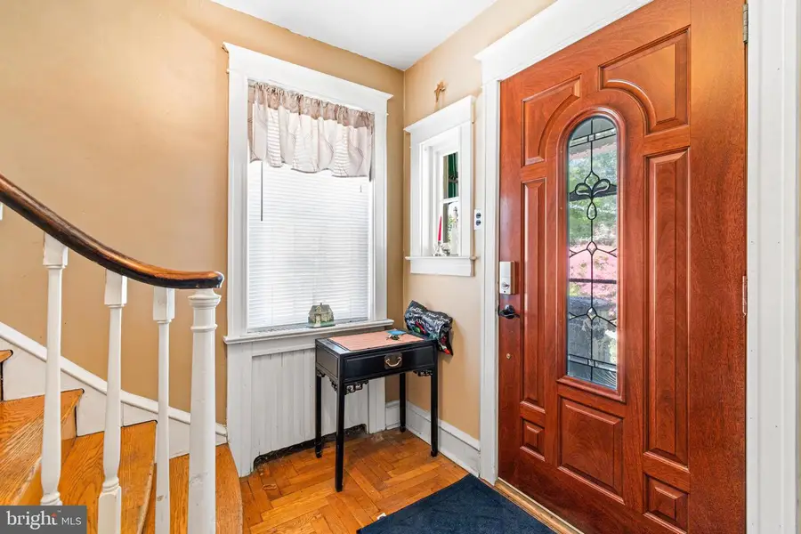 3204 Brighton St, Philadelphia, PA 19149 - #2