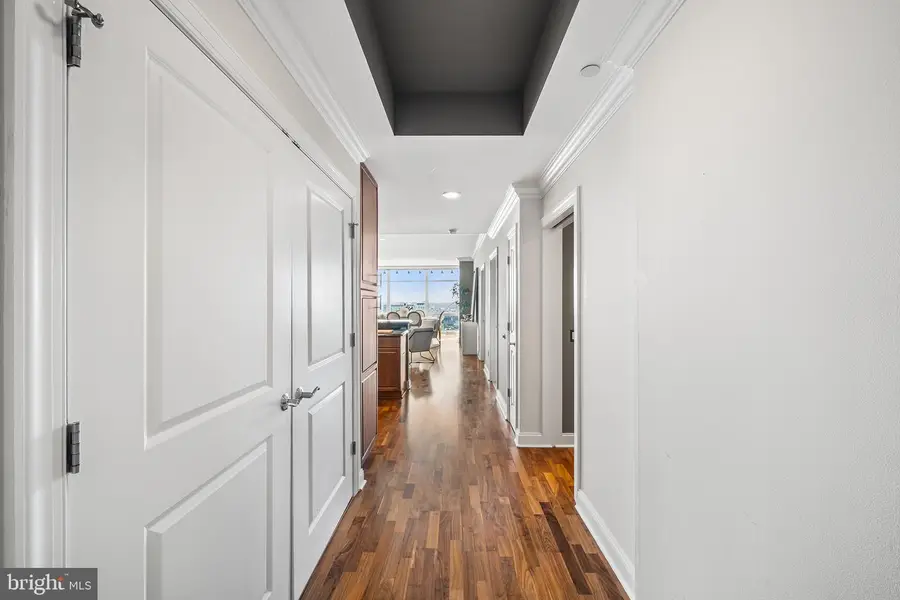440 S Broad St S #1906, Philadelphia, PA 19146 - #2