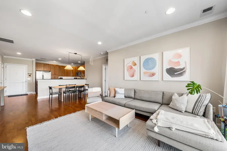 700 Commodore Ct #2718, Philadelphia, PA 19146 - #3