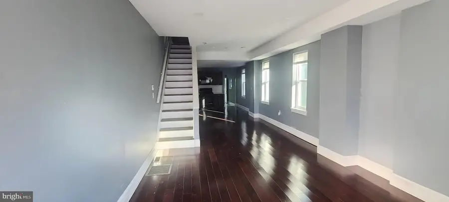 4295 Griscom St, Philadelphia, PA 19124 - #2