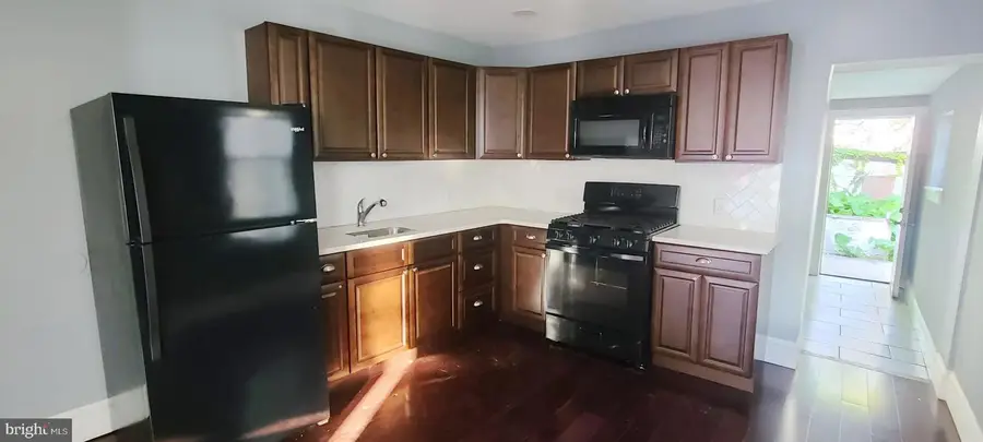 4295 Griscom St, Philadelphia, PA 19124 - #3