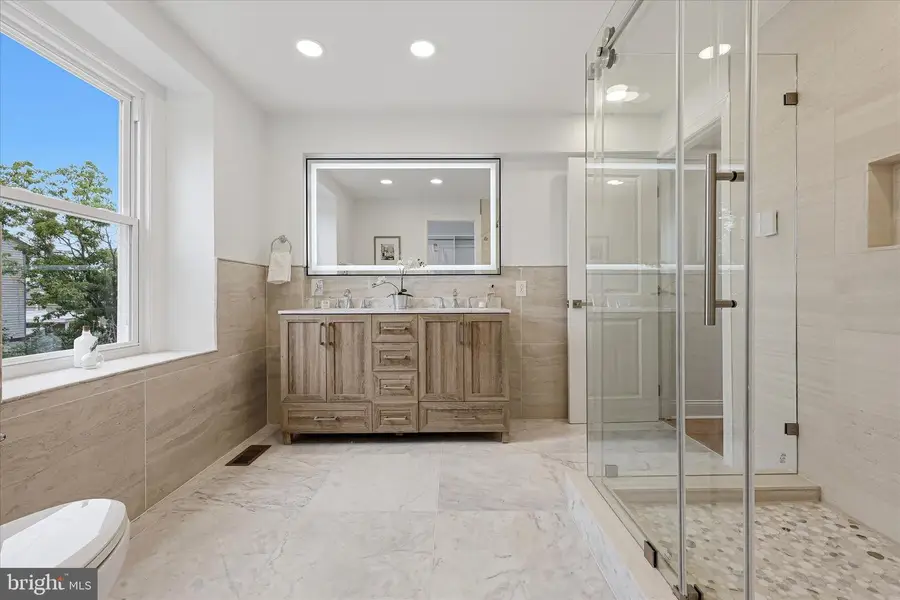 407 Conarroe St, Philadelphia, PA 19128 - #3