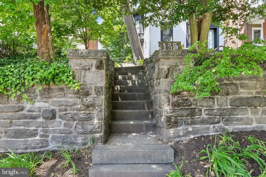 135 W Mount Pleasant Ave, Philadelphia, PA 19119 - #2