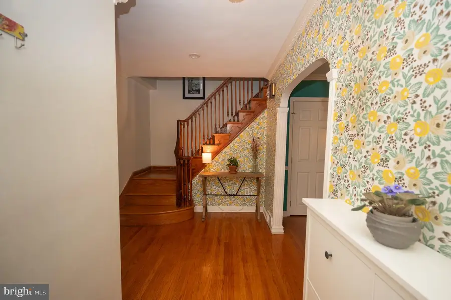 6655 Anderson St, Philadelphia, PA 19119 - #2