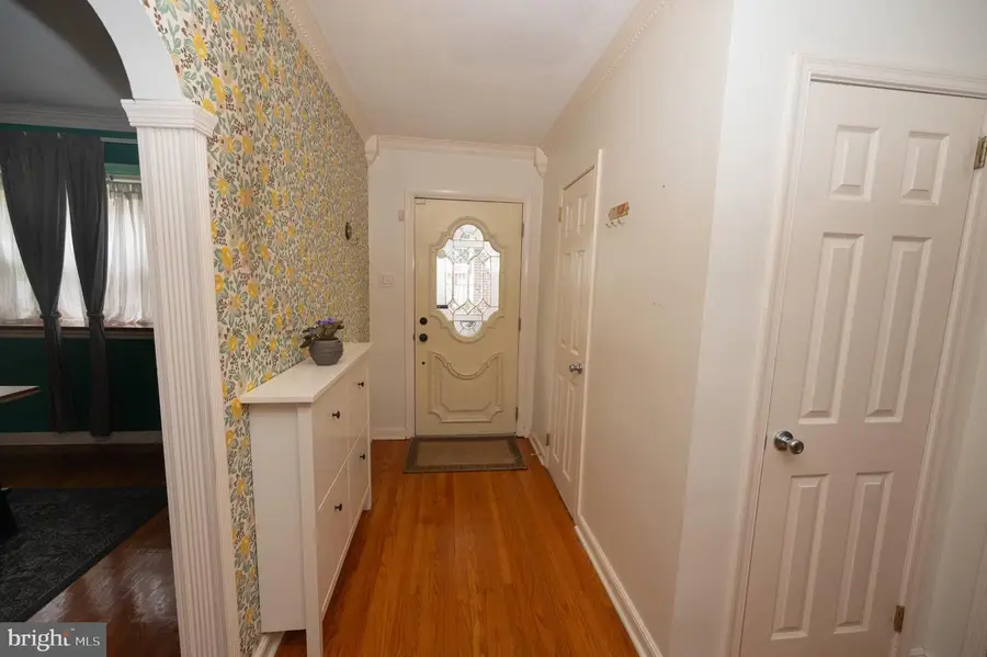 6655 Anderson St, Philadelphia, PA 19119 - #3