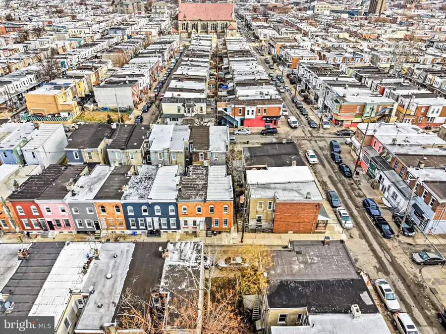 3301 Hartville St, Philadelphia, PA 19134 - #2