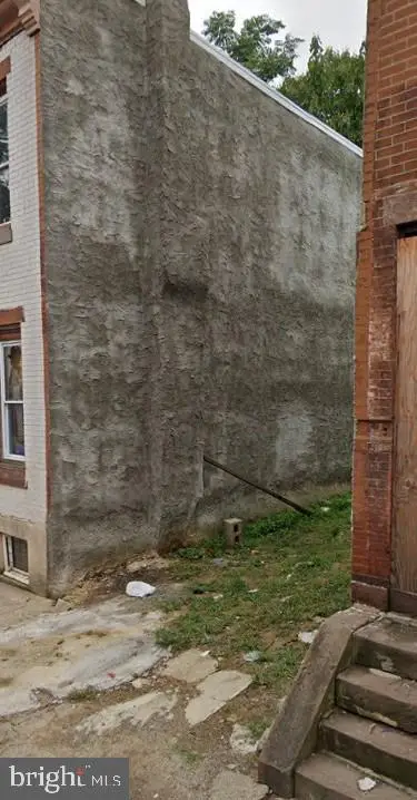 2452 N Colorado St, Philadelphia, PA 19132 - #1