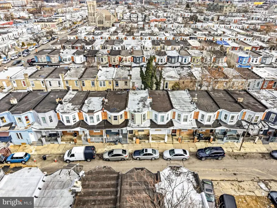 3453 Crystal St, Philadelphia, PA 19134 - #2