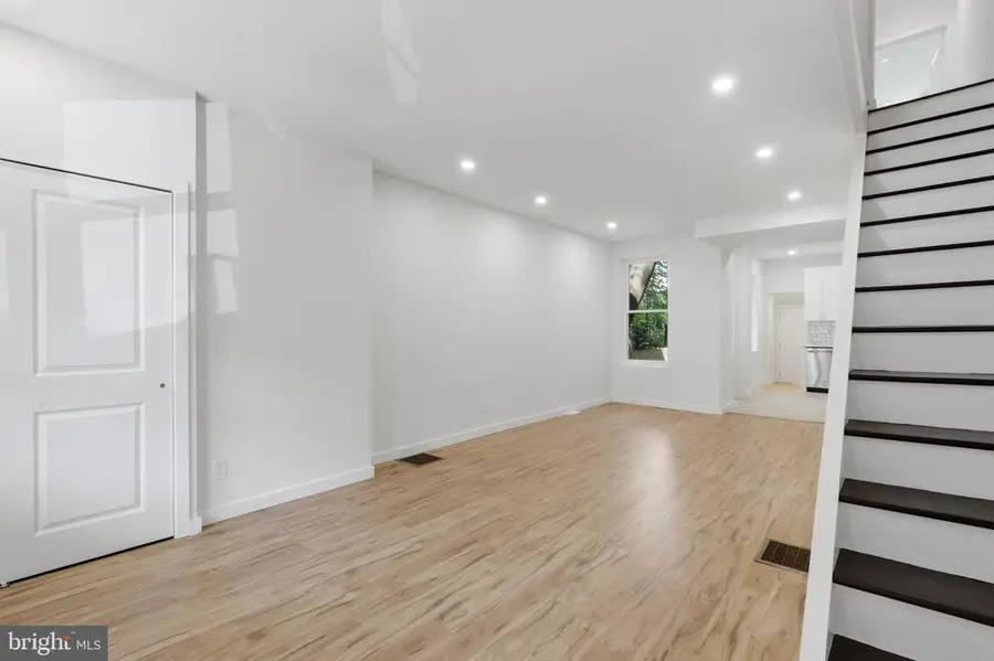 5011 Beaumont Ave, Philadelphia, PA 19143 - #2