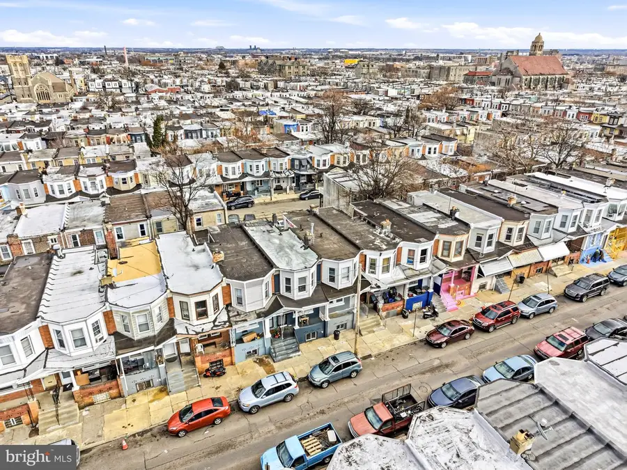 3449 E St, Philadelphia, PA 19134 - #2