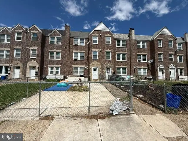 6428 Marsden St, Philadelphia, PA 19135 - #3