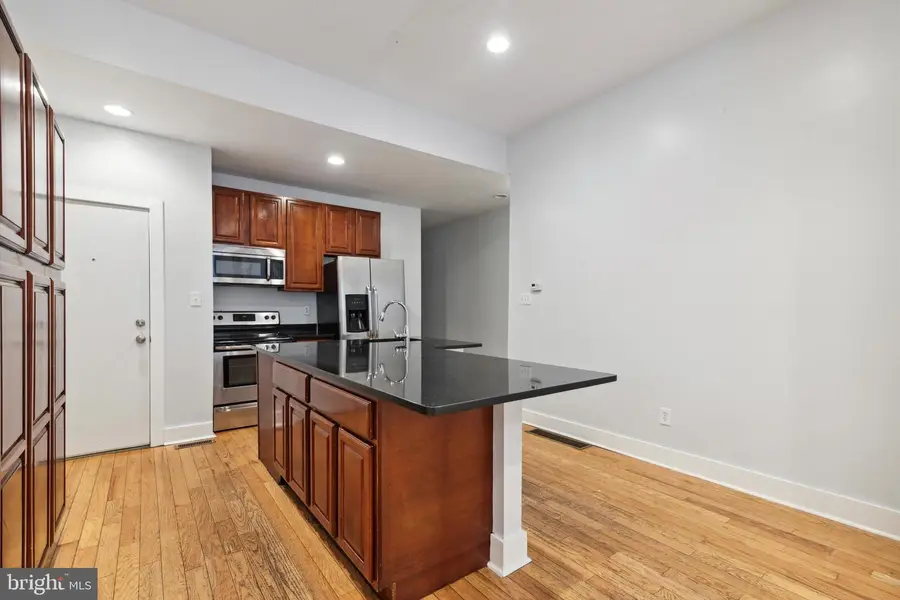 1703 W Montgomery Ave, Philadelphia, PA 19121 - #3