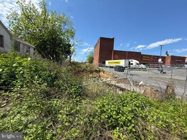 4116 Welsh Rd, Philadelphia, PA 19136 - #1