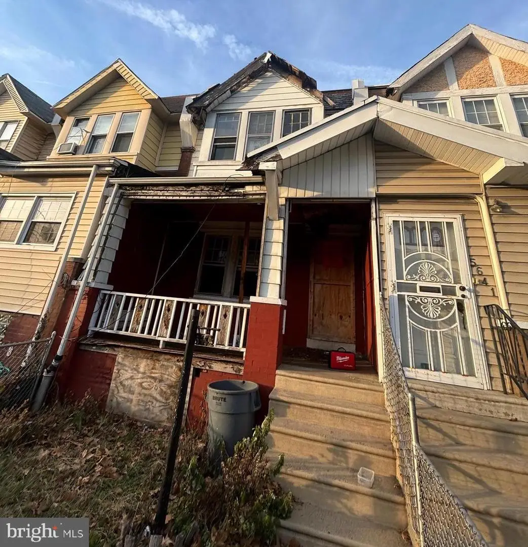 5643 Angora Ter, Philadelphia, PA 19143 - #1