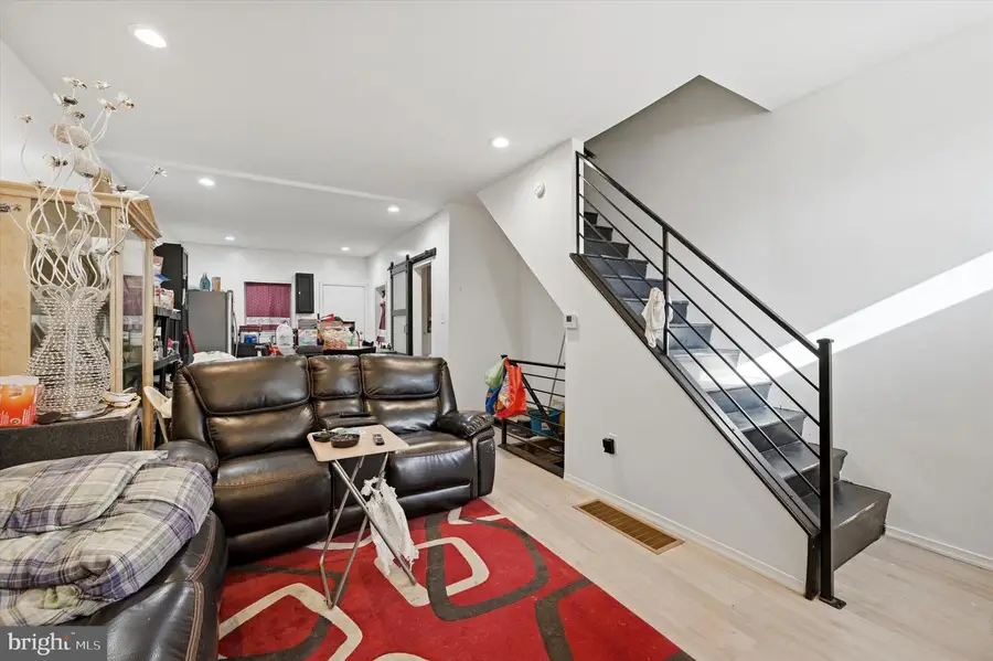 1471 N Frazier St, Philadelphia, PA 19131 - #3