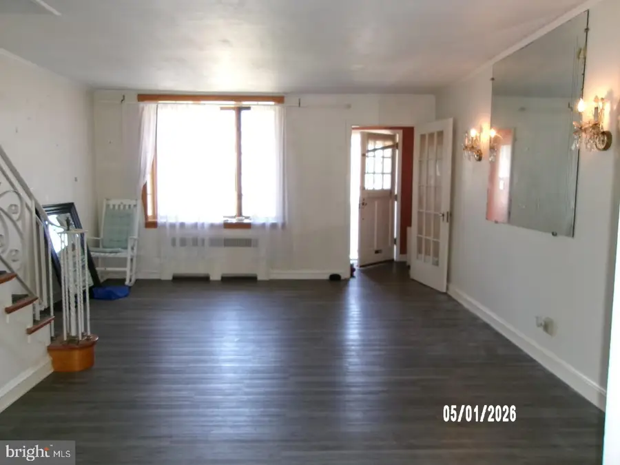 3034 Magee Ave, Philadelphia, PA 19149 - #3