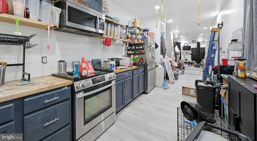 217 N Wanamaker St, Philadelphia, PA 19139 - #2