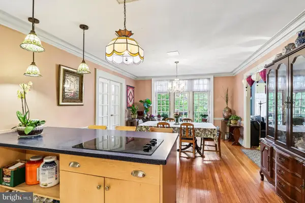 4631 Pine St #e305, PHILADELPHIA, PA 19143
