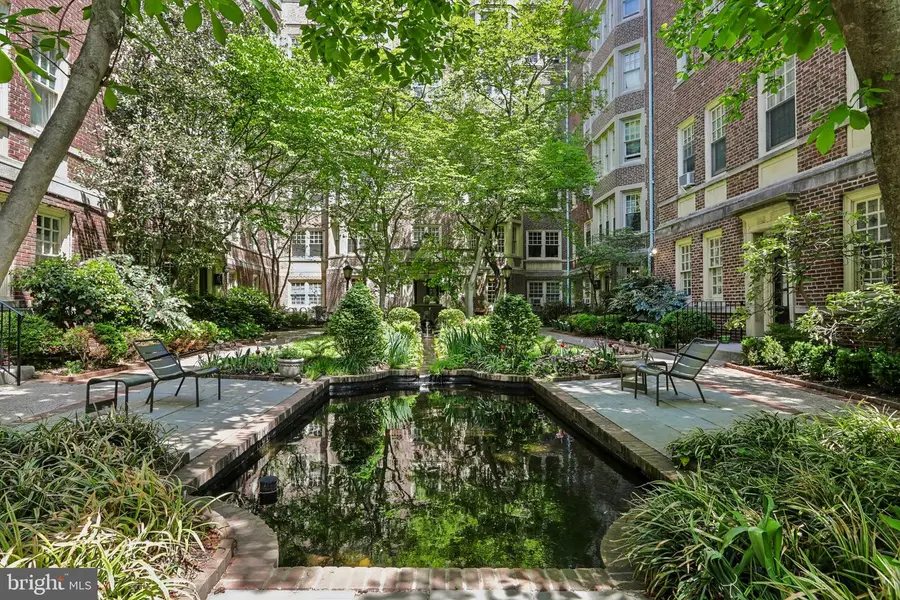 4631 Pine St #e305, Philadelphia, PA 19143 - #2