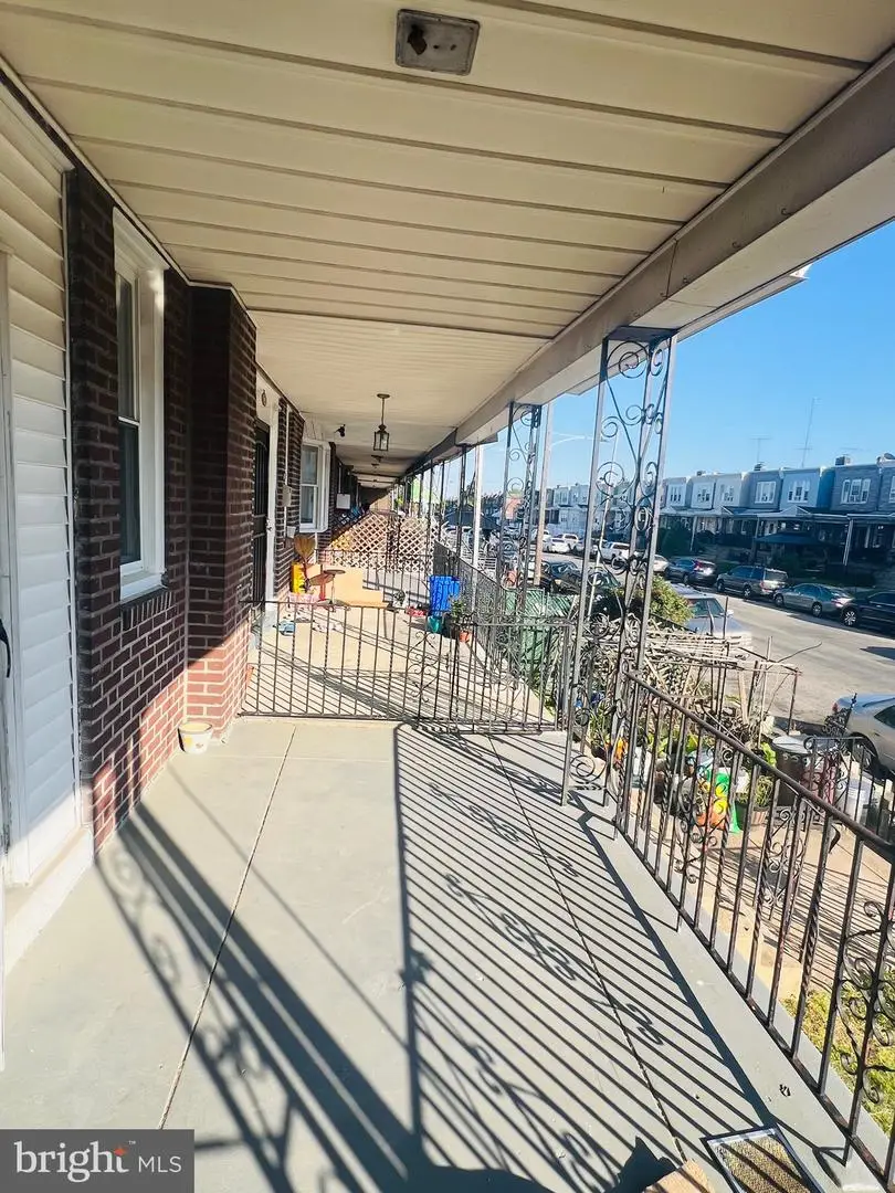 559 E Cheltenham Ave, Philadelphia, PA 19120 - #2