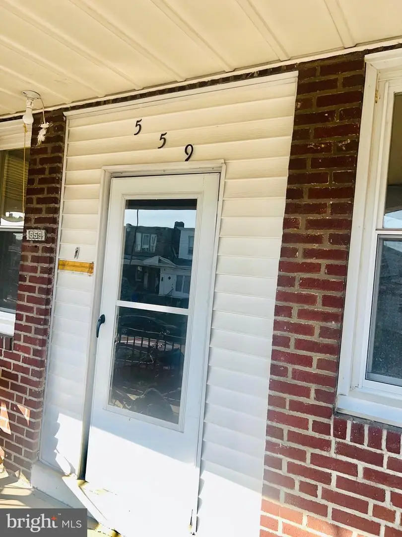 559 E Cheltenham Ave, Philadelphia, PA 19120 - #3