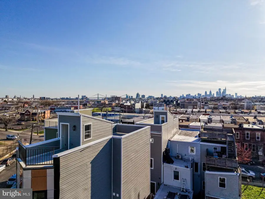 2440 E Harold St, Philadelphia, PA 19125 - #3