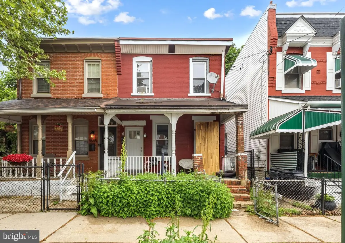 5663 Boyer St, Philadelphia, PA 19138 - #1
