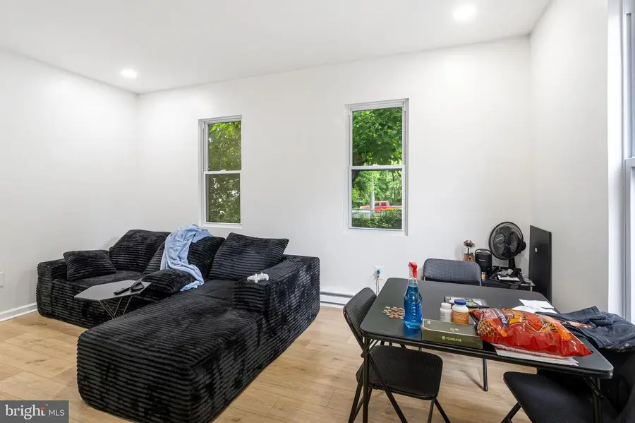 5663 Boyer St, Philadelphia, PA 19138 - #2