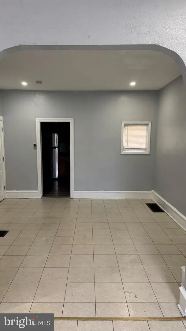 4308 N 3rd St, Philadelphia, PA 19140 - #1