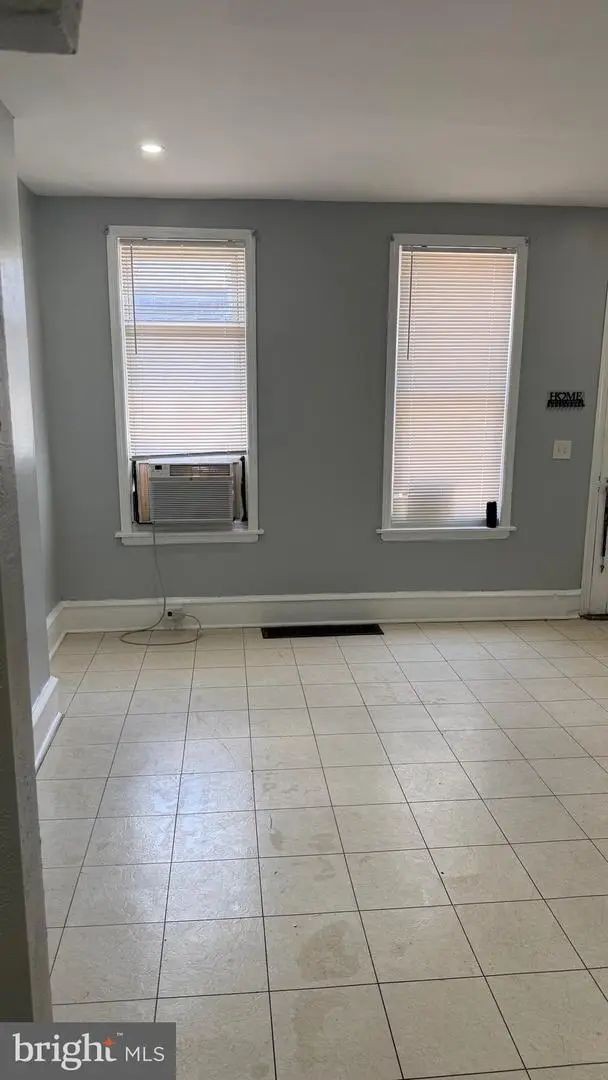 4308 N 3rd St, Philadelphia, PA 19140 - #2