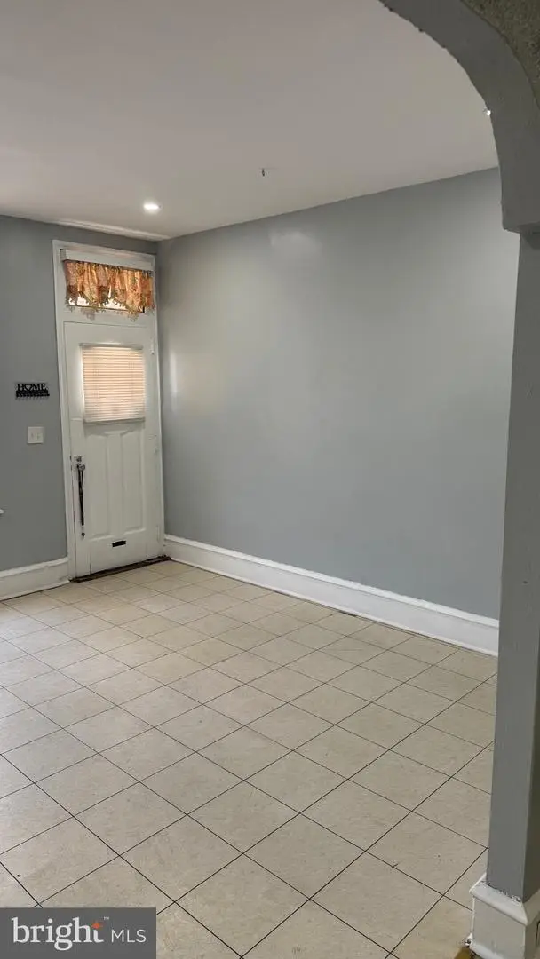 4308 N 3rd St, Philadelphia, PA 19140 - #3
