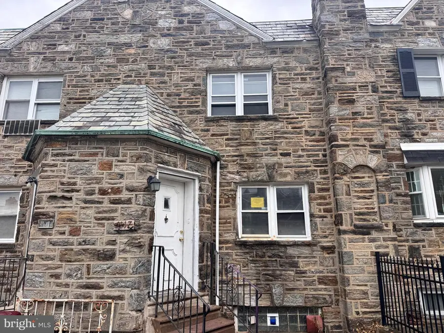 5117 D St, Philadelphia, PA 19120 - #2