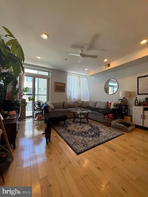 843-00 N 16th St #3, Philadelphia, PA 19130 - #2