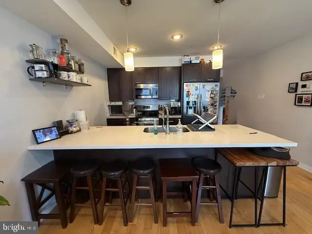 843-00 N 16th St #3, Philadelphia, PA 19130 - #3