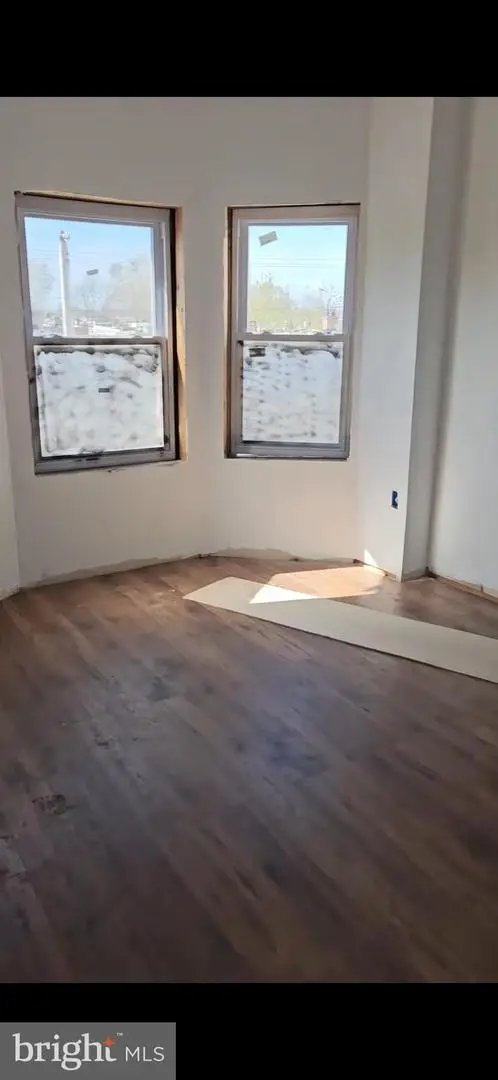 6332 Elmwood Ave, Philadelphia, PA 19142 - #2
