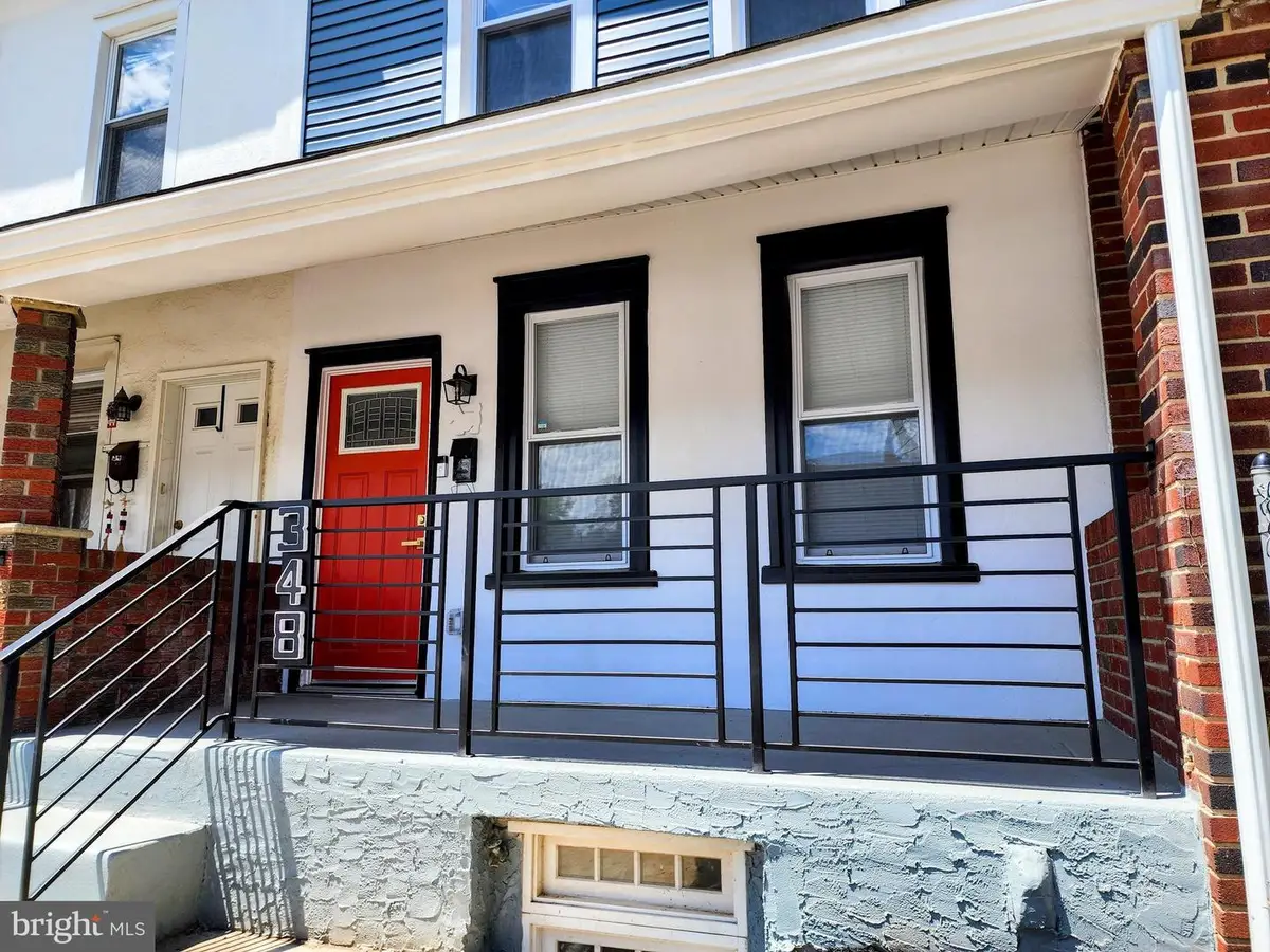 348 N Gross St, Philadelphia, PA 19139 - #1