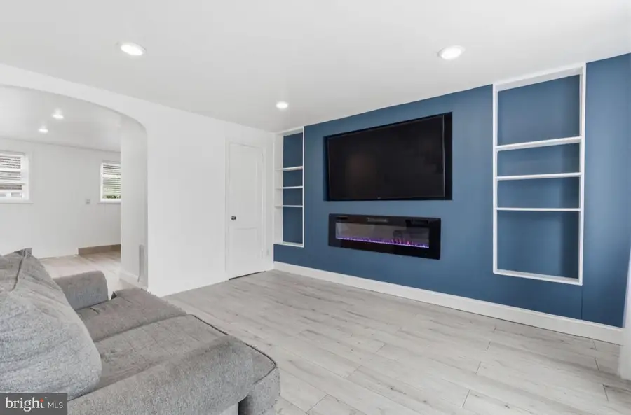 4421 E Allen St, Philadelphia, PA 19137 - #3