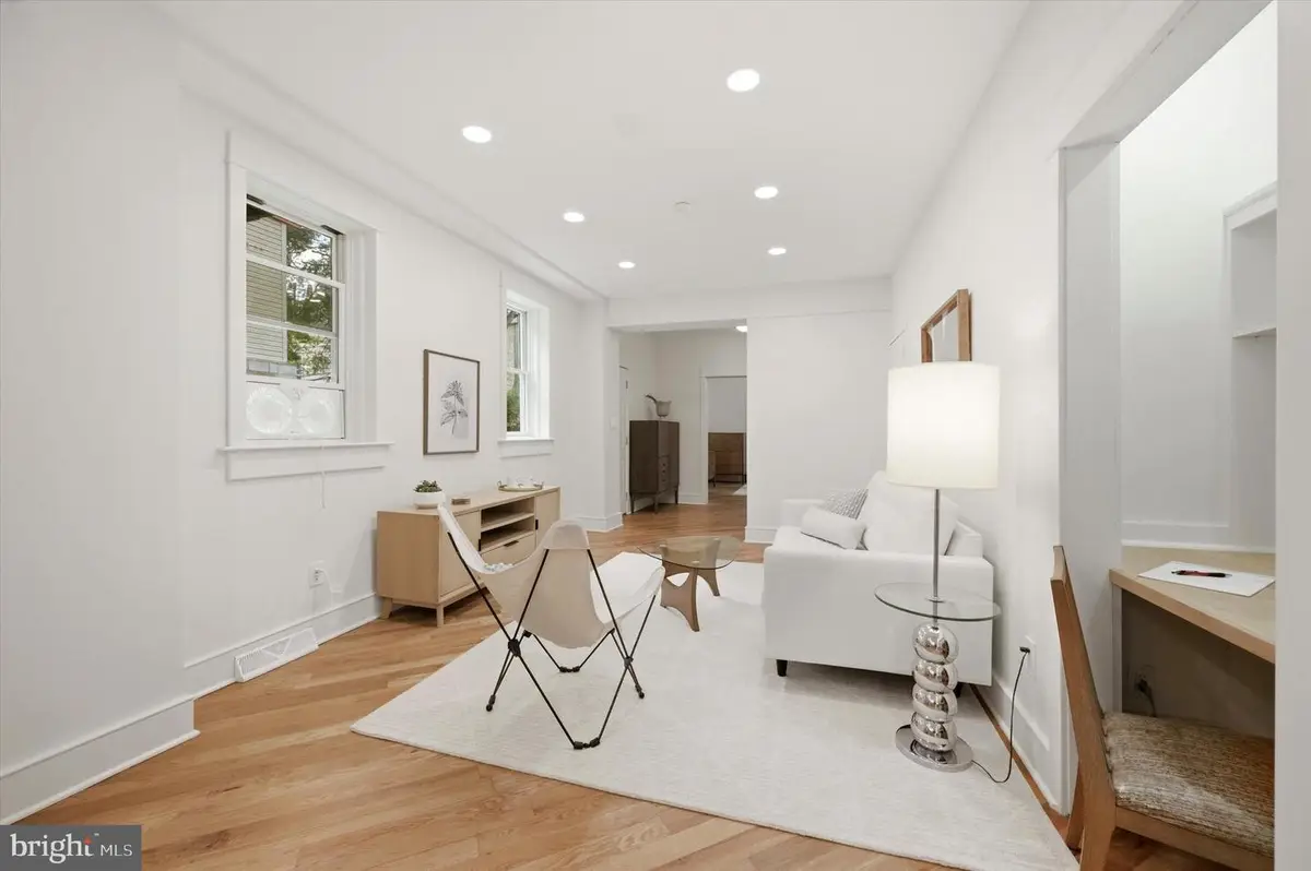 1217 And 1219 N 6th St, Philadelphia, PA 19122 - #1
