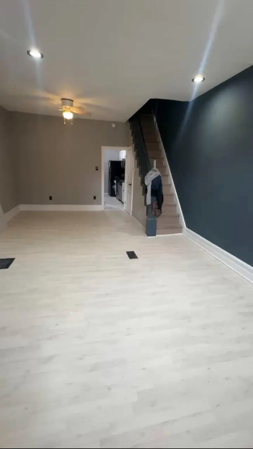 2420 N Cleveland St, Philadelphia, PA 19132 - #2