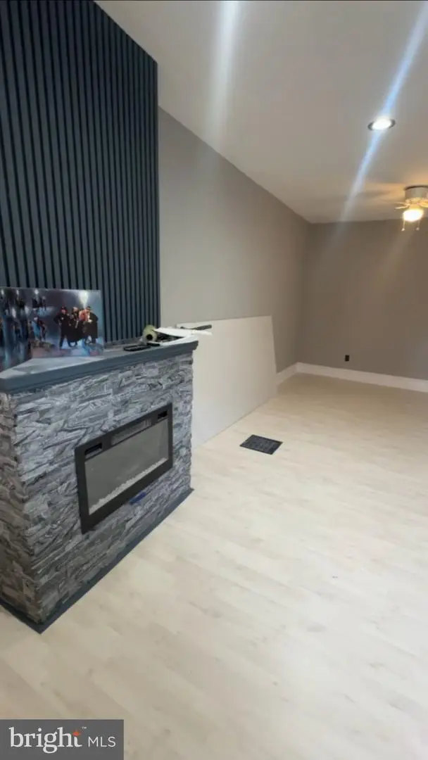 2420 N Cleveland St, Philadelphia, PA 19132 - #3