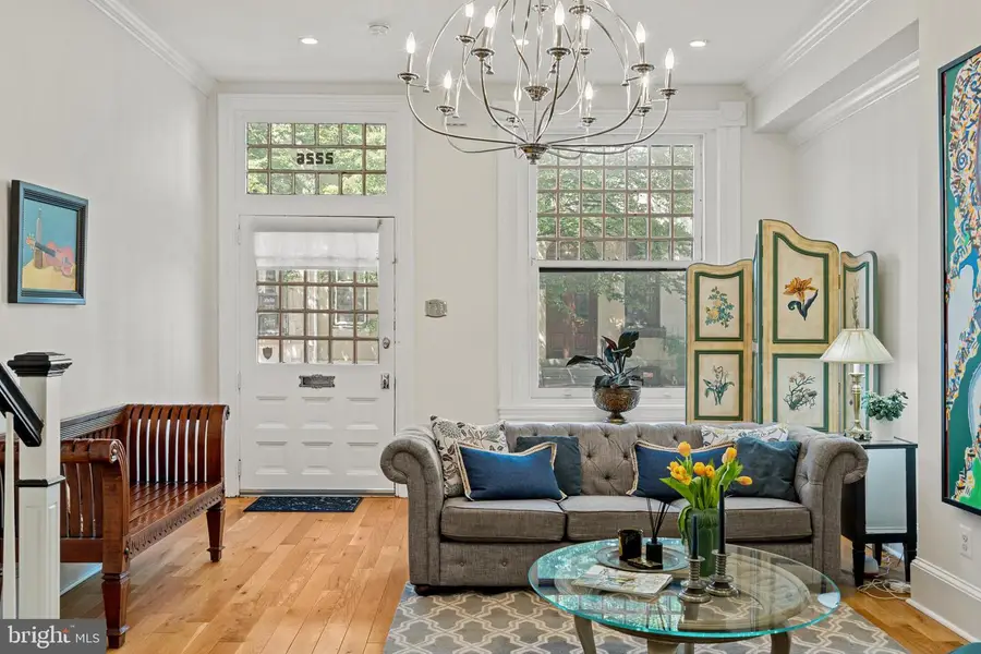 2226 Locust St, Philadelphia, PA 19103 - #2