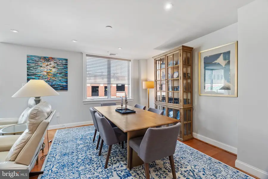 920 South St #6, Philadelphia, PA 19147 - #3